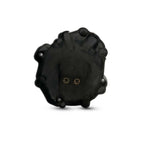 R&G Engine Cover for Suzuki GSX-R1000 (09-16)