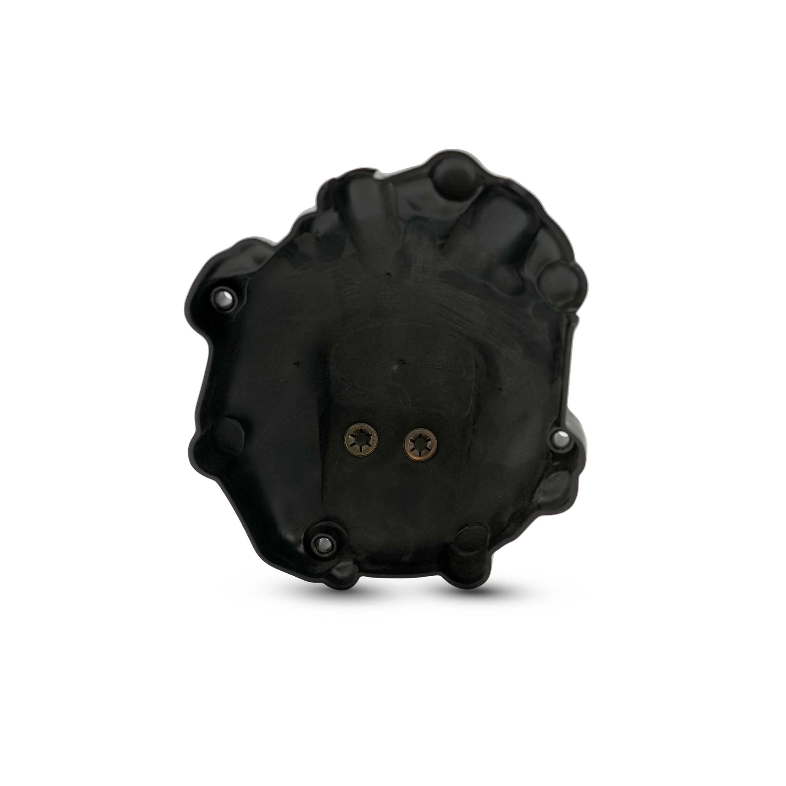R&G Engine Cover for Suzuki GSX-R1000 (09-16)