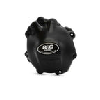 R&G Engine Cover for Suzuki GSX-R1000 (09-16)