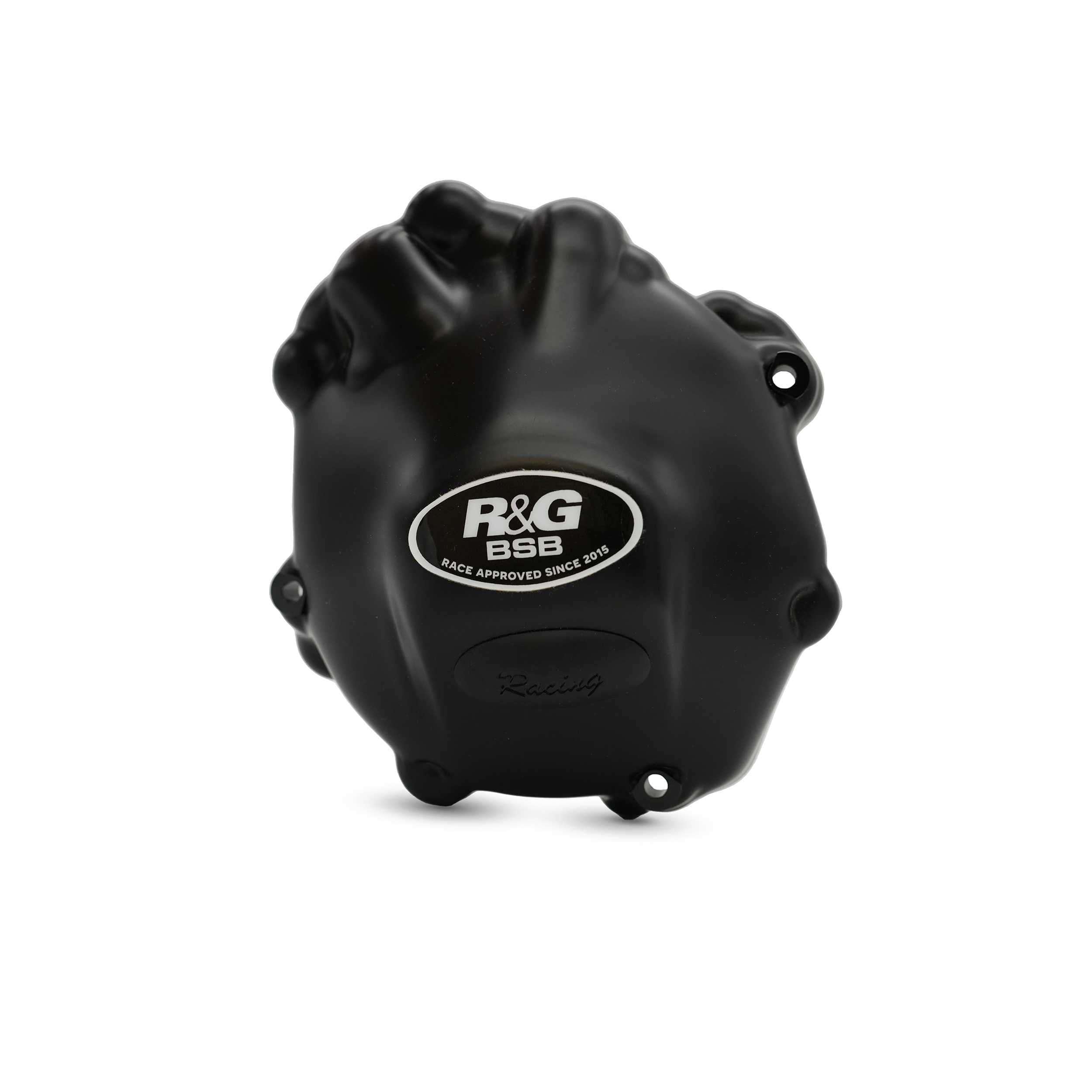R&G Engine Cover for Suzuki GSX-R1000 (09-16)