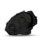 R&G Engine Cover for Suzuki GSX-R1000 (11)