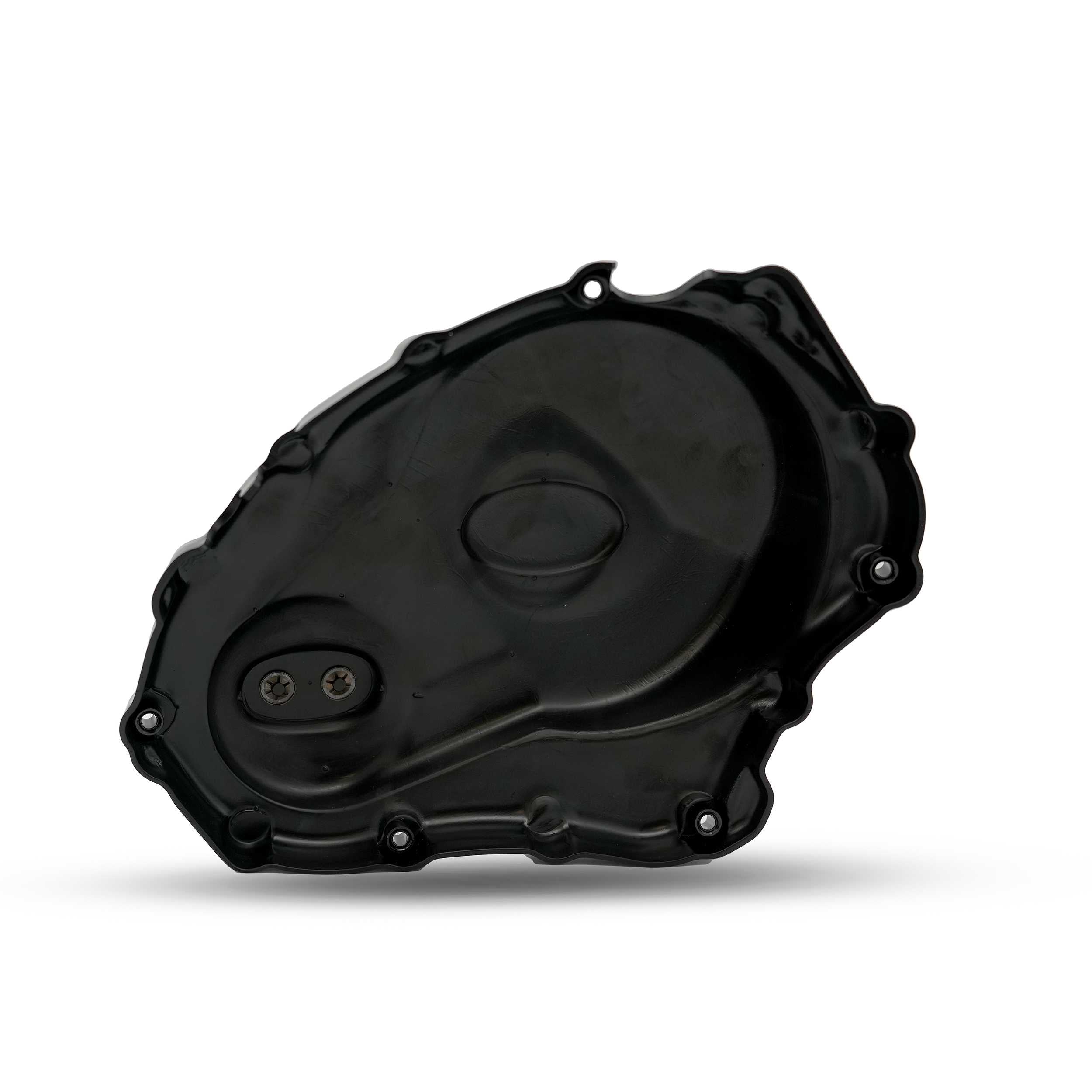 R&G Engine Cover for Suzuki GSX-R1000 (11)
