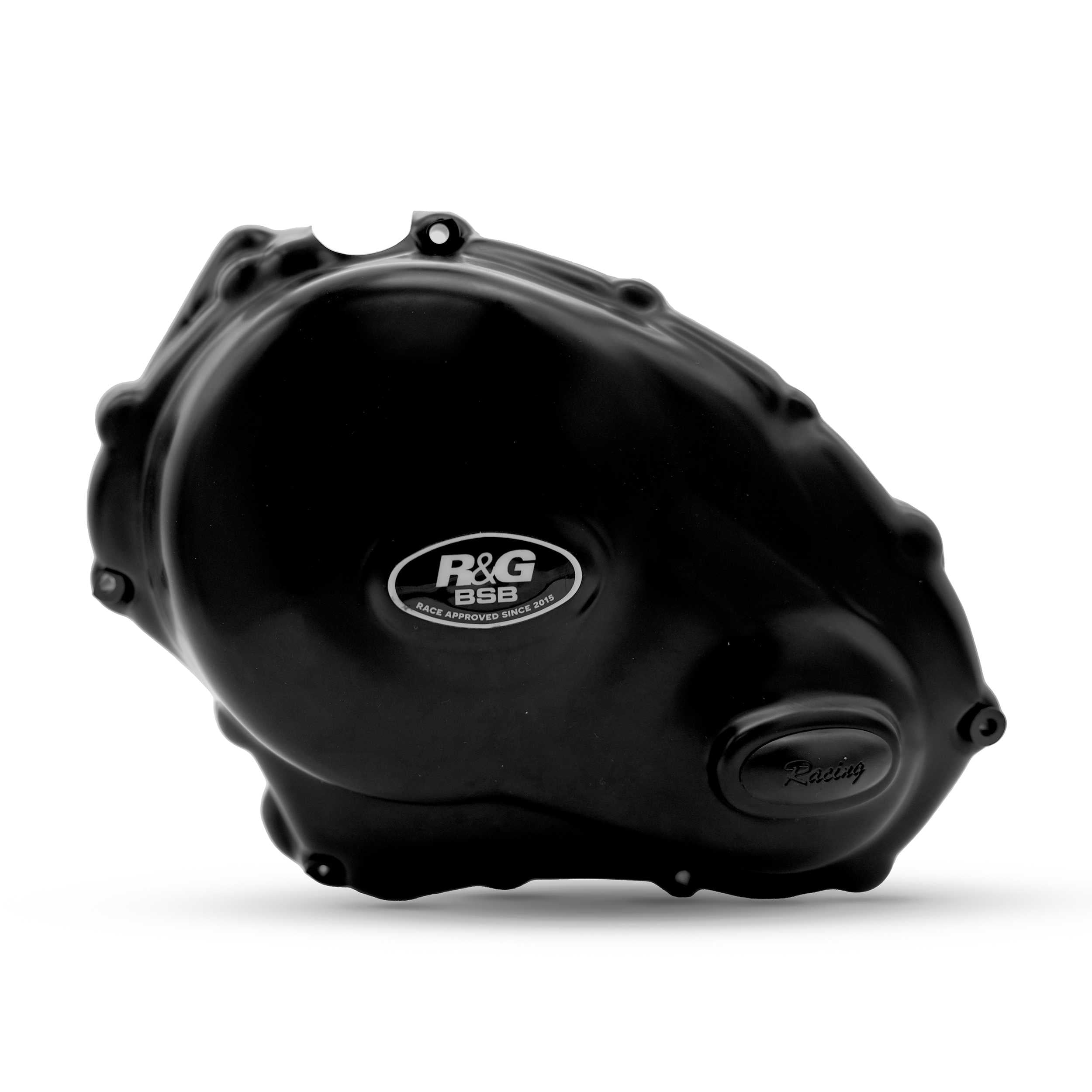 R&G Engine Cover for Suzuki GSX-R1000 (11)