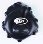R&G Engine Cover for Suzuki GSX-R1000 (05-08)