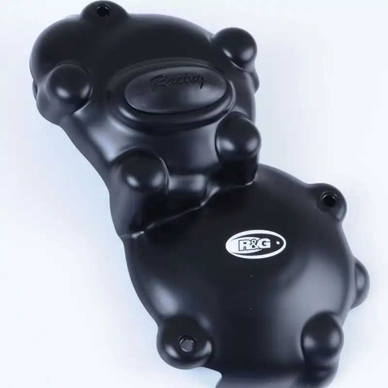 R&G Engine Cover for Suzuki GSX-R1000 (05-08)
