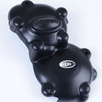 R&G Engine Cover for Suzuki GSR750 (11-16)