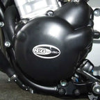 R&G Engine Cover for Suzuki Bandit 650 (07-10)