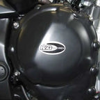 R&G Engine Cover for Suzuki Bandit 650 (07-10)