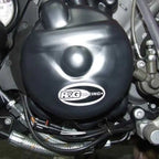 R&G Engine Cover for KTM 990 SMT (08)