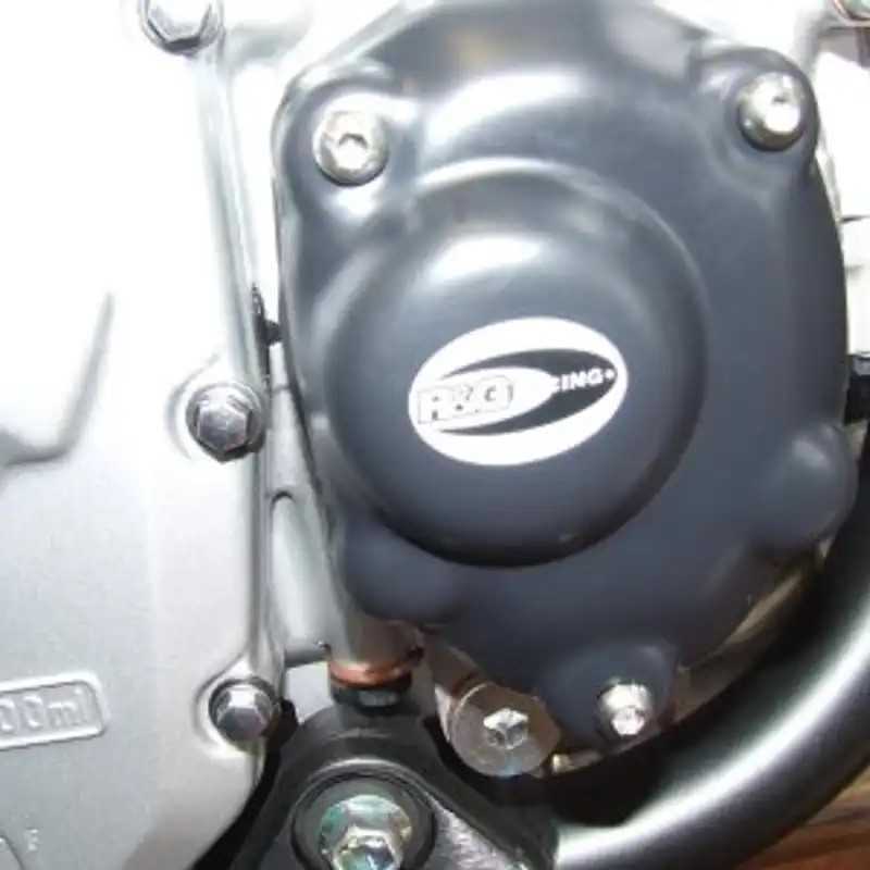 R&G Engine Cover for Suzuki Bandit 650 (07-10)