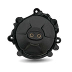 R&G Engine Cover for Honda CBR600RR (07-26)