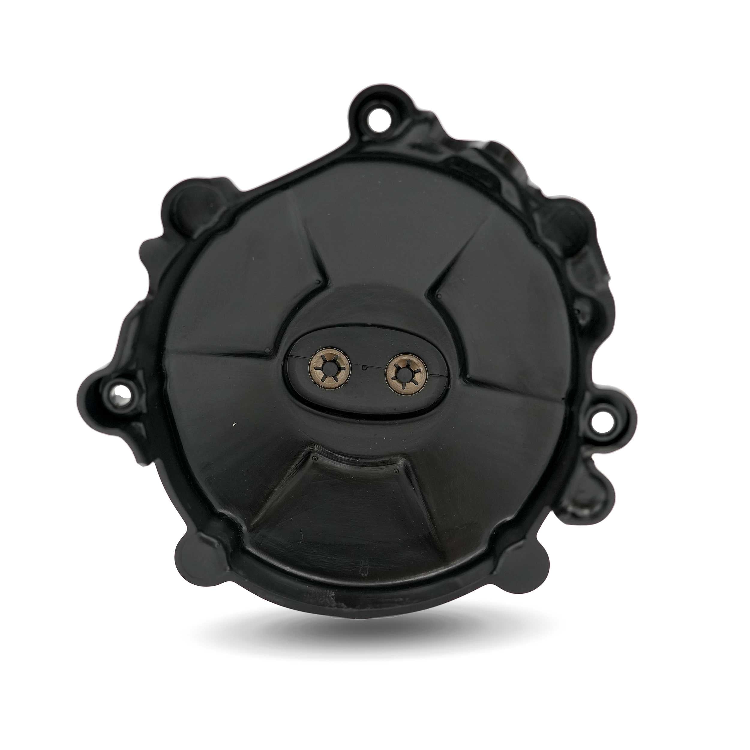 R&G Engine Cover for Honda CBR600RR (07-26)