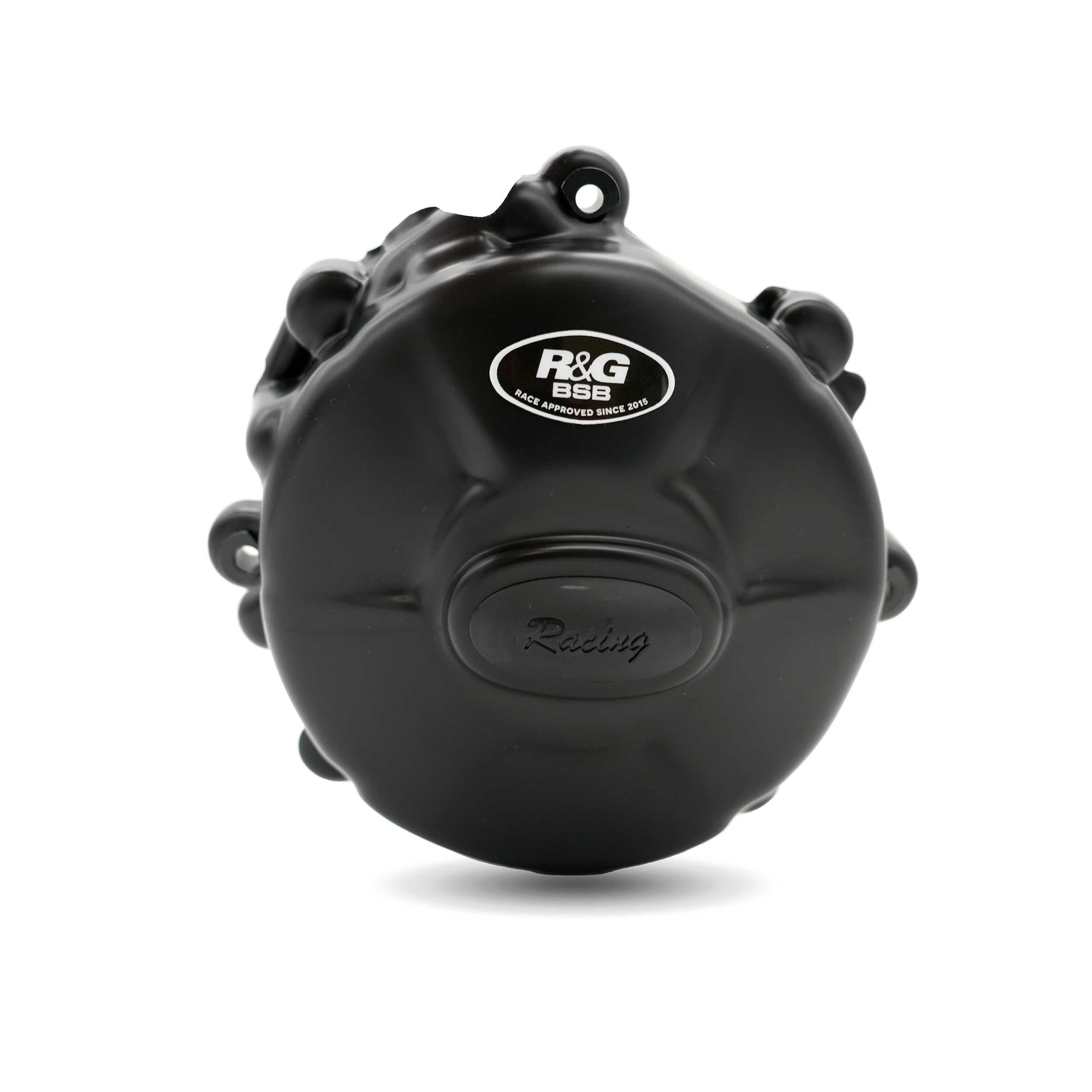 R&G Engine Cover for Honda CBR600RR (24-26)