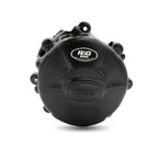 R&G Engine Cover for Honda CBR600RR (07-26)