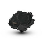 R&G Engine Cover for Honda CBR600RR (07-16)