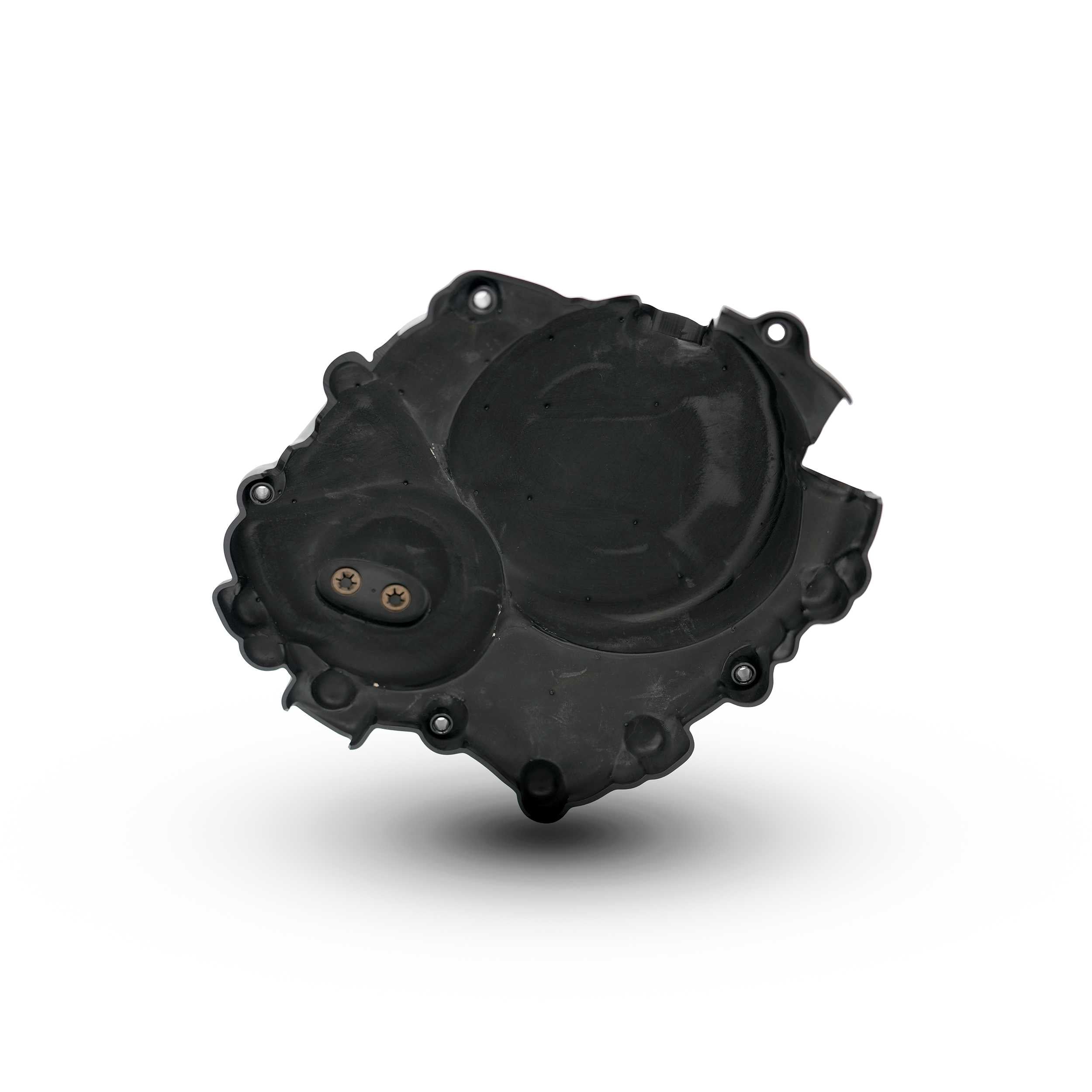 R&G Engine Cover for Honda CBR600RR (07-16)