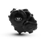 R&G Engine Cover for Honda CBR600RR (07-16)