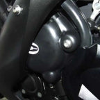 R&G Engine Cover for Yamaha FZ1 Fazer (06-16)