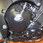 R&G Engine Cover for Yamaha R1 (04-08)