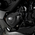R&G Engine Cover for Kawasaki Ninja 1000 SX (20-24)