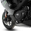 R&G Engine Cover for Kawasaki Ninja 1100 SX (25-26)