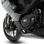 R&G Engine Cover for Kawasaki Z1000 SX (11-19)