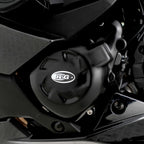 R&G Engine Cover for Kawasaki Z1000 SX (11-19)