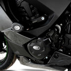 R&G Engine Cover for Kawasaki Z1100 (26)