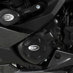 R&G Engine Cover for Kawasaki Versys 1100 (25-26)