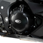 R&G Engine Cover for Kawasaki Versys 1100 (25-26)