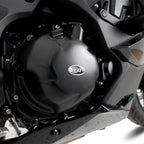 R&G Engine Cover for Kawasaki Z1000 SX (11-19)
