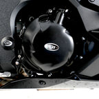 R&G Engine Cover for Kawasaki Versys 1000 (12-24)