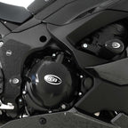 R&G Engine Cover for Kawasaki Ninja 1000 SX (20-24)