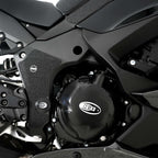 R&G Engine Cover for Kawasaki Z1000 R (17-20)