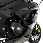 R&G Engine Cover for Kawasaki Z1000 (10-18)
