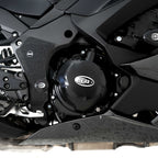 R&G Engine Cover for Kawasaki Z1000 R (17-20)
