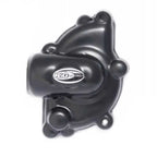 R&G Engine Cover for Ducati 1098R (07-08)