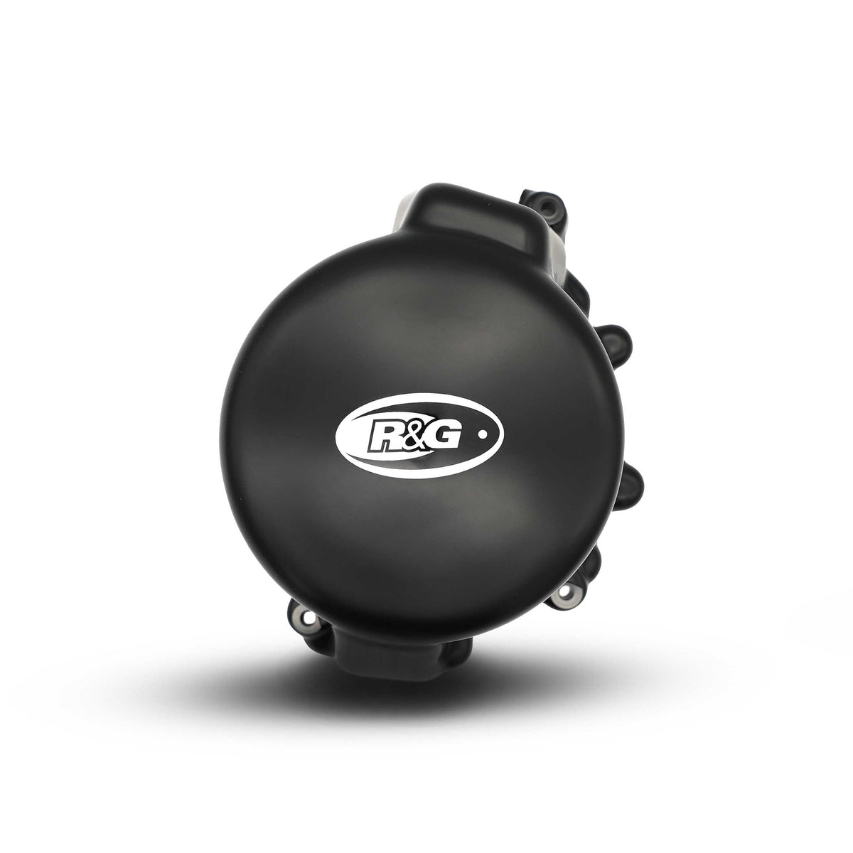 R&G Engine Cover for Aprilia Tuono 1000 (06-11) Main image