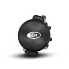 R&G Engine Cover for Aprilia Tuono 1000 (06-11)