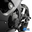 R&G Engine Cover for Kawasaki Ninja ZX-10R (11-26)