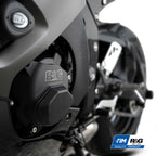 R&G Engine Cover for Kawasaki Ninja ZX-10R (11-26)