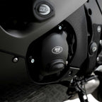 R&G Engine Cover for Kawasaki Ninja ZX-10R (11-26)