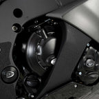 R&G Engine Cover for Kawasaki Ninja ZX-10RR (21-25)