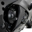 R&G Engine Cover for Kawasaki Ninja ZX-10R (11-25)