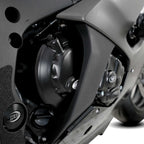 R&G Engine Cover for Kawasaki Ninja ZX-10RR (21-25)