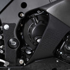 R&G Engine Cover for Kawasaki Ninja ZX-10RR (21-25)