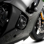 R&G Engine Cover for Kawasaki Ninja ZX-10R (11-26)