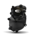 R&G Engine Cover for Kawasaki Ninja ZX-10R (04-05)