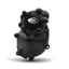 R&G Engine Cover for Kawasaki Ninja ZX-10R (04-05)