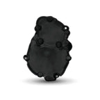 R&G Engine Cover for Kawasaki Ninja ZX-10R (04-05)